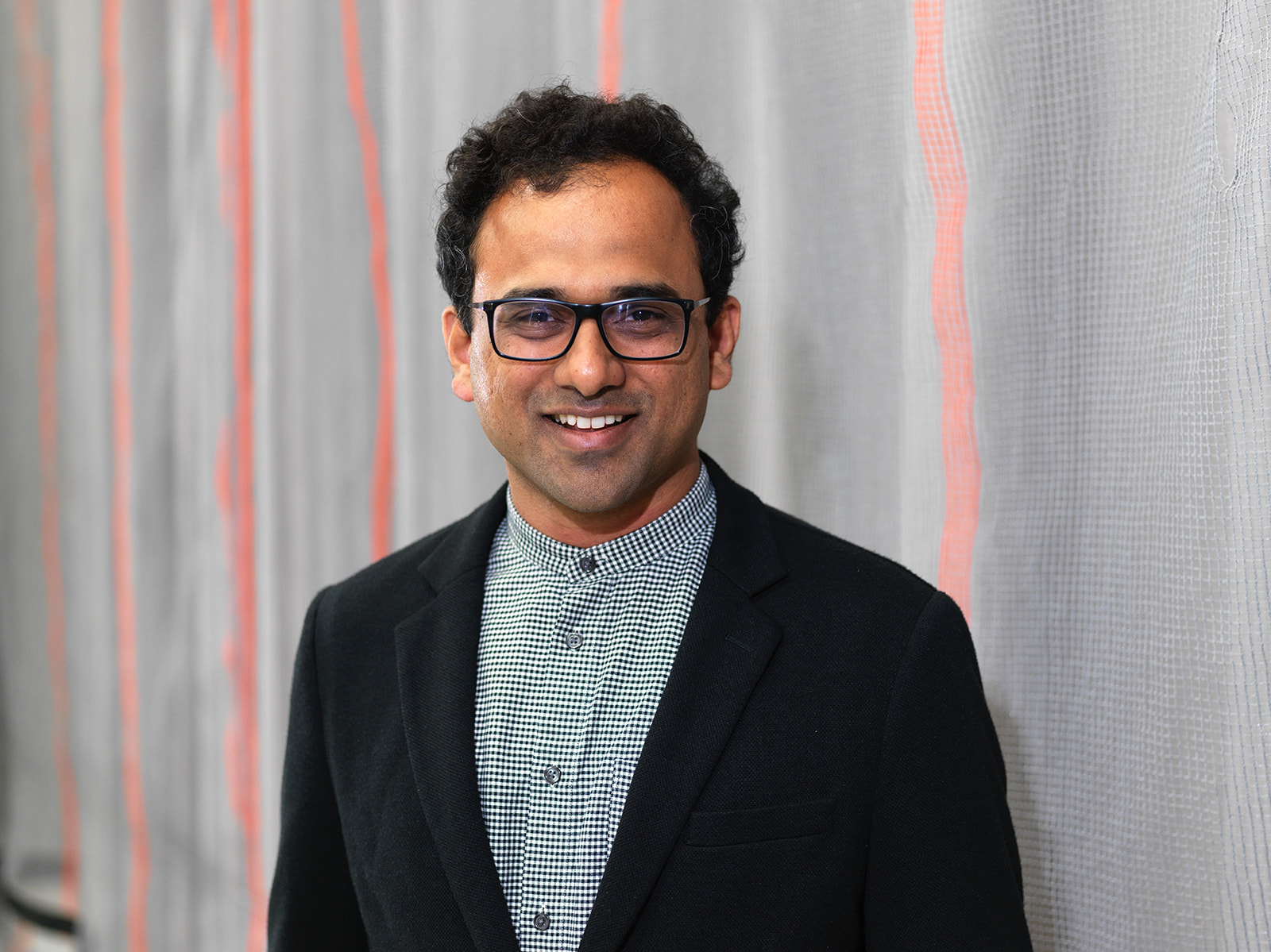 <em>Principal</em> Investigator